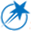 icon title