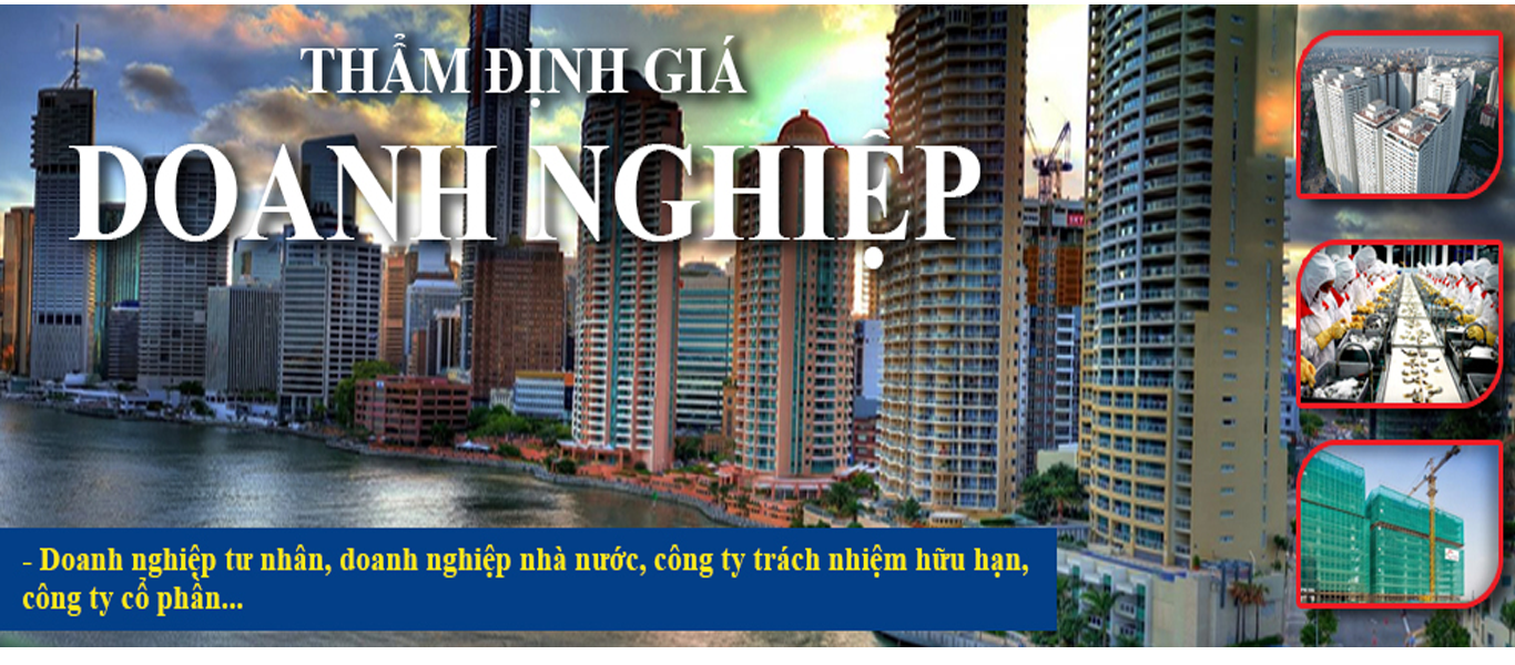Slide  3