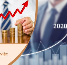 Chuyên viên nghiệp vụ Thẩm định giá