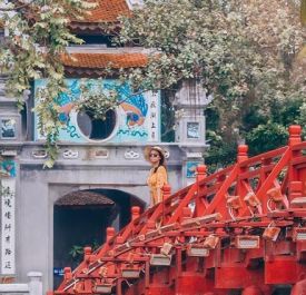 Tổng quan Thị Trường Bất Động Sản Việt Nam Q3.19