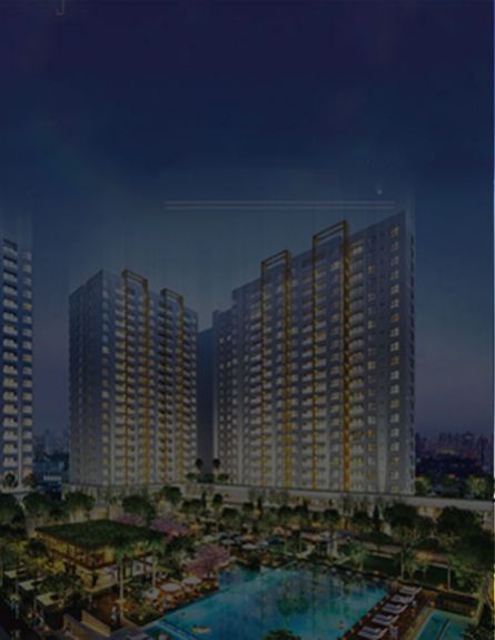 Thẩm định giá bất động sản
