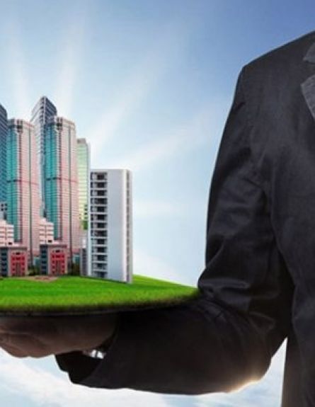 Thẩm định dự án đầu tư