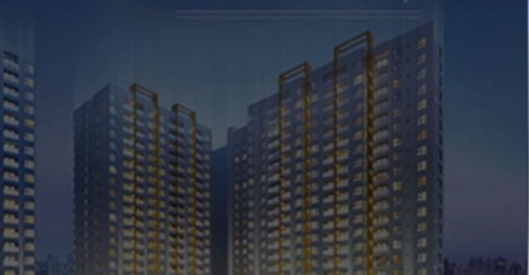 Thẩm định giá bất động sản