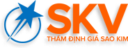 logo-5119.png